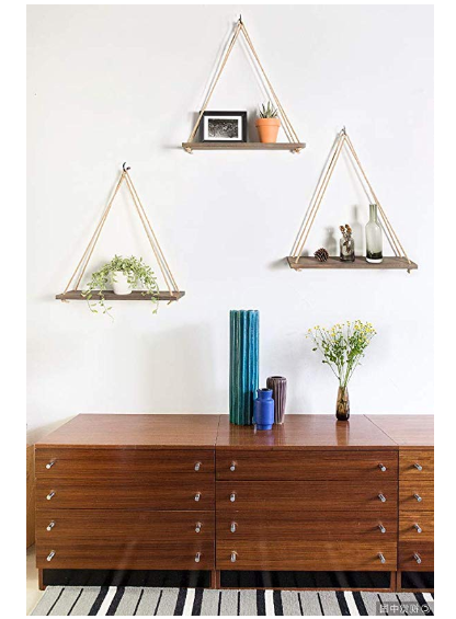 Home  Decor Organizer